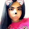 Whitneyweiss1 - @weisswhitney - TikTok