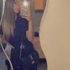 whitneyweiss35 - @whitneyweiss35 - TikTok