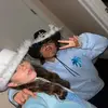 Girly9990 - @whitney.welsh1 - TikTok
