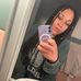 Jennay Walsh - Facebook