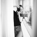 NYC Family/Newborn Photographer - @whitneywelshimerstudio - Instagram