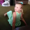 Whitney - @whitney.renee.welsh - TikTok