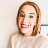 Whitney Gibbs | Author - @whitneywelshgibbs - TikTok
