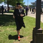 Whitney Welsh - @mustadcutta158 - Instagram