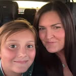 Whitney Welsh - @whitneywelsh - Instagram