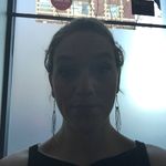 Whitney Welsh - @gingerly_whit - Instagram