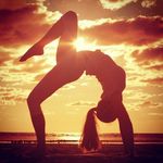 Whitney Welsh - @lyssagardner - Instagram