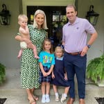 Whitney Welsh - @whitwelsh - Instagram