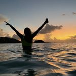 Whitney Welsh - @whitwlsh - Instagram