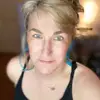 Whitney Welsh - @mustadcutta158 - TikTok