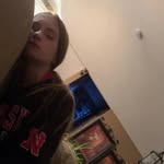 whitney welsh - @whit_ney.spam - Instagram