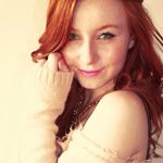 Whitney Welsh - @tersfirsgrables - Instagram