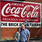 Whitney Welsh Hall - @its_whitney_hall_yall - Instagram