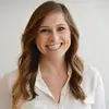 whitneywelsh447 - @whitneywelsh447 - TikTok