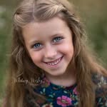Marshall Arkansas Photographer - @whitney.wesley.photography - Instagram