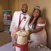 Wesley Whitney - @wesley.whitney8 - TikTok