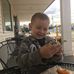 Wesley Whitney - Facebook