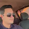 Wesley Whitney Theodoro - @wesley.whitney.th4 - TikTok