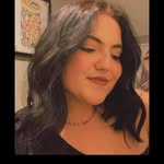 Whitney - @_whitneywesley_ - Instagram