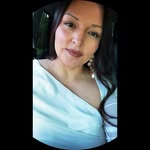 Whitney Clegg Wesley - @whit_wes - Instagram