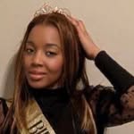 Whitney Wesley - @officialwhitneyc - Instagram
