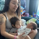 Whitney Wesley - @mrswhitneywesley - Instagram