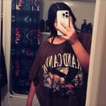 .𝓌𝒽𝒾𝓉𝓃ℯ𝓎 𝓌ℯ𝓈𝓁ℯ𝓎. - @whitney.m.faye18 - Instagram