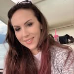 Whitney wesley - @whitneywes808 - Instagram