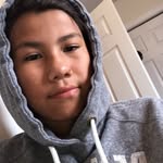 Whitney Wesley - @whitneywesley7 - Instagram