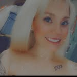 Whitney Wesley - @cwelsh3232 - Instagram