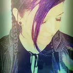 Whitney Wesley - @wesley_whitney - Instagram