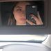 Whitney Wesley - Facebook