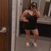 Whitney Wesley - Facebook