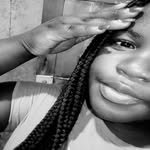Whitney Wesley - @whitneywesley6 - Instagram