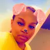 whitney wesley - @whitneywesley2 - TikTok
