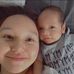 Whitney Wesley - Facebook