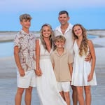 Whitney Wesley - @whitwes09 - Instagram
