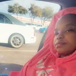 Whitney_Wesley - @whit_whit91 - Instagram
