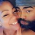 Whitney Wesley - Facebook