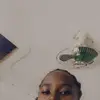 Whitney Wesley Leibe - @whitneywesleyleiberher - TikTok
