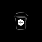 Whitney Wesley Leiberher - @wh_tneywl - Instagram