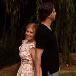 Whitney Wesley Wolffe - @whoiswhitt - Instagram
