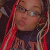 whitneywesley6219 - @whitneywesley6219 - TikTok