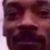 whitneywesley9 - @whitneywesley98 - TikTok