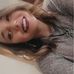 Whitney Janelle Wharton - Facebook