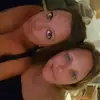 Whitney L. Wharton - @whitneyworldwide - TikTok