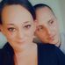 Whitney Wharton - Facebook