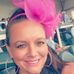 Whitney Wharton - Facebook