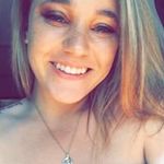 Whitney Wharton - @whitneywharton - Instagram