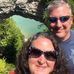 Whitney Wharton Kurtz - Facebook